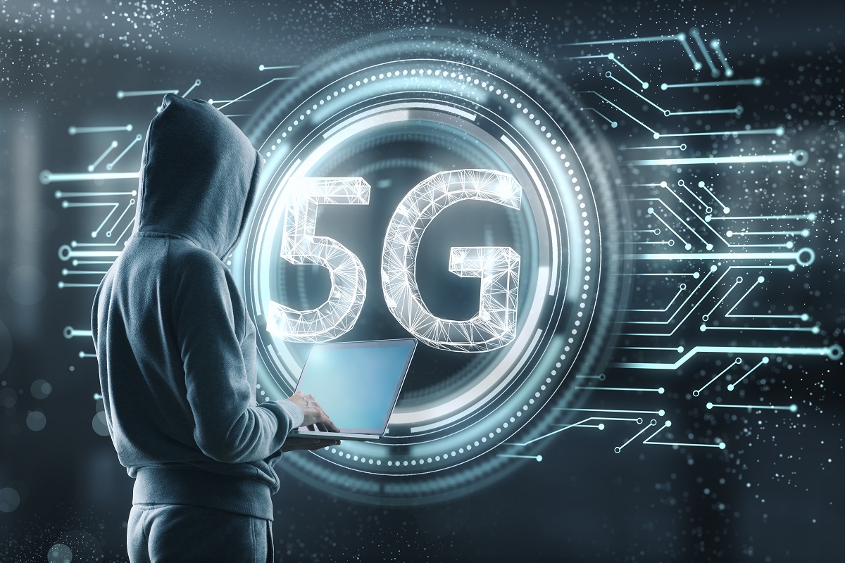 The Truth About 5G